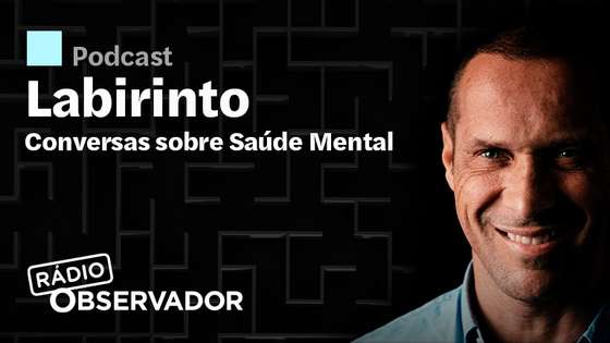 José Carlos Pereira