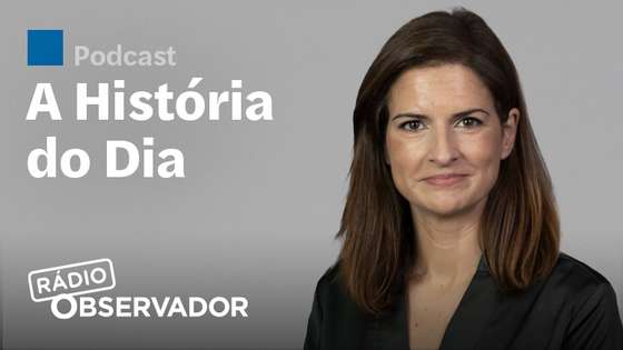 História do Dia Sara