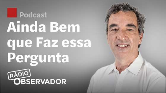 Ainda bem que faz essa pergunta julio magalhaes