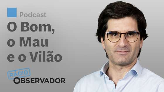 NÃO USAR
