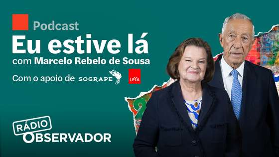 Avillez Marcelo