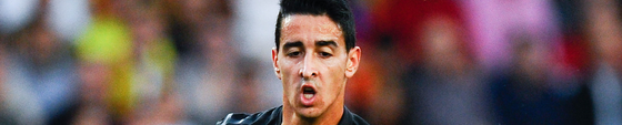 Andr&Atilde;&copy;Almeida (cortada)