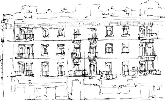 Desenho_fachada_Ramiro