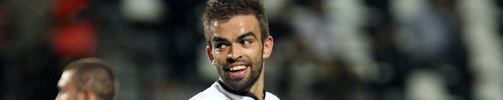 MiguelV&Atilde;&shy;torPAOKCortada