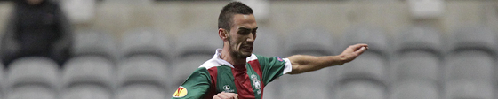 RubenFerreira (Cortada)