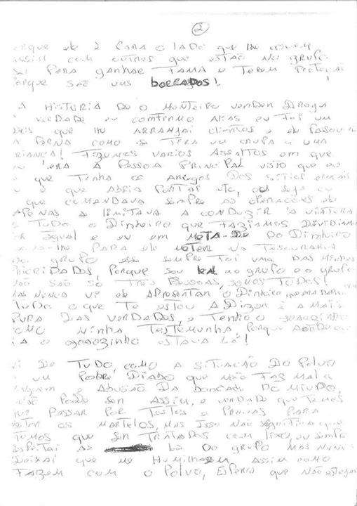 carta1