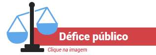 defice_publico_of