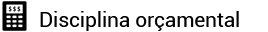 disciplina_orcamental02