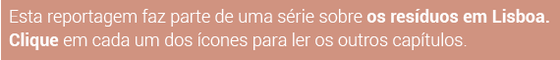 explicacao