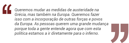 frase_tsipras02_corrigida