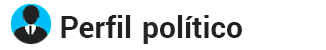 icones_politico02_minusculo