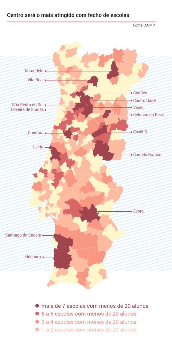 mapa-escolasFecham