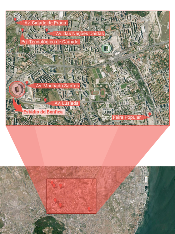 mapa-madrinelos