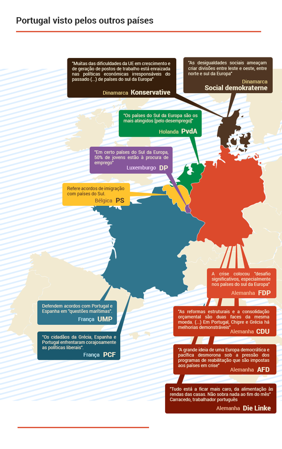 mapa-referencias