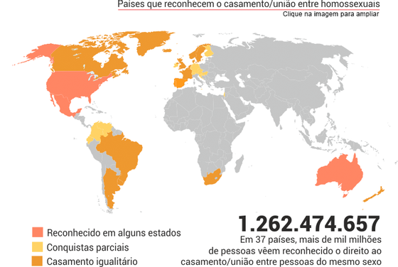 mapa_mundi_gay2405