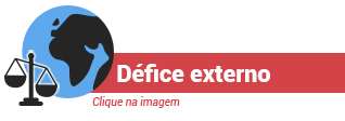 marcador_defice_externo_clique