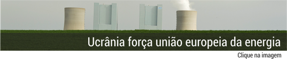 marcador_energia02
