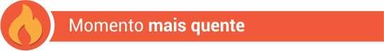 marcador_momento_mais_quente