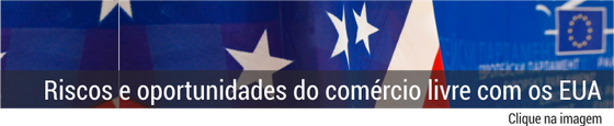 marcadores_eua