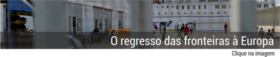 marcadores_fronteiras