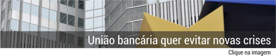 marcadores_uniaobancaria