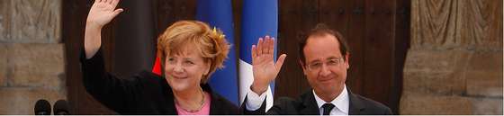 merkel e hollande3