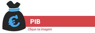 pib_of