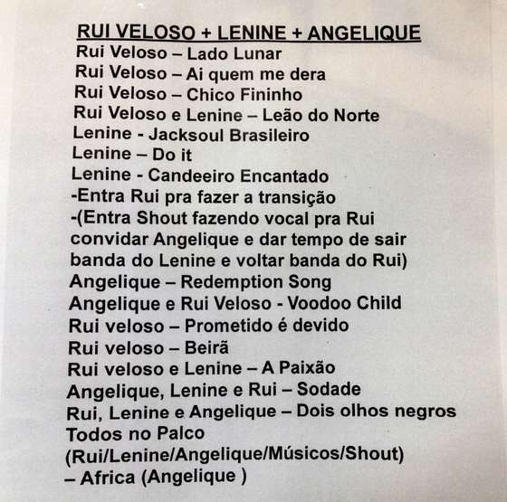 setlist-rui-veloso