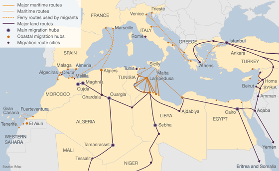 _70613301_mediterranean_migration_routes_976