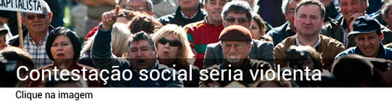 contestacao_social_violenta