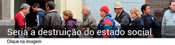 destruicao_estado_social