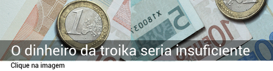 dinheiro_troika_insuficiente
