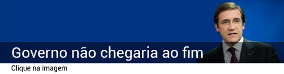 governo_nao_chegaria_fim