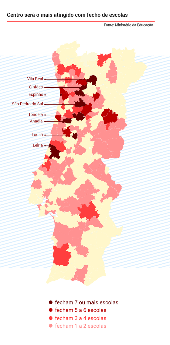 mapa-escolas-fechadas_ACTUAL (1)