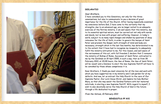 pope-comic-sans-3