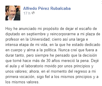 rubalcaba