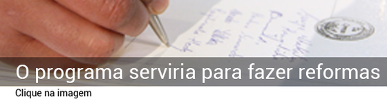 serviria_fazer_reformas