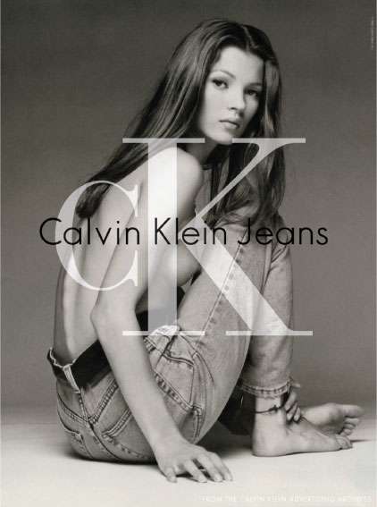 1992_JN_92_DeMa_Kate_SP_alt