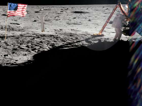 339773main_apollo_image_11a