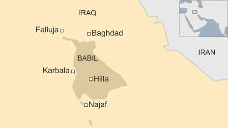 _76140165_iraqhillababil4640714