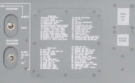 Agc_verb-noun-list