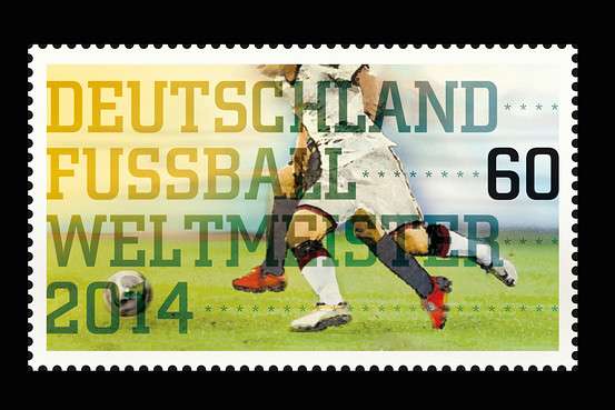 BN-DR320_german_G_20140714082031