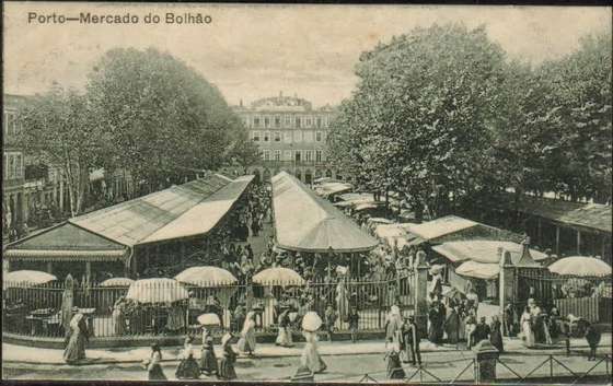 Bolh&Atilde;&pound;o