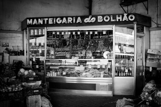 Mercado_do_Bolh&Atilde;&pound;o_(3580342085)