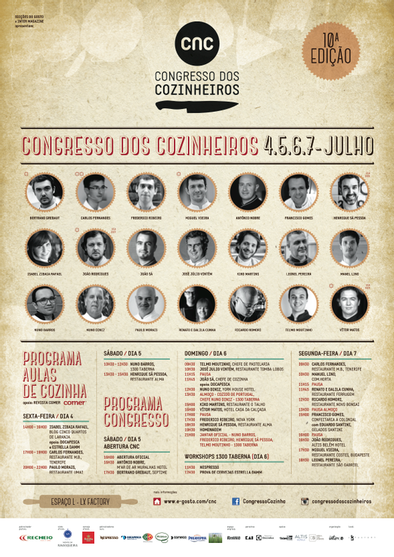 ProgramaCNC14