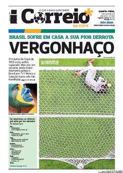correio_09072014