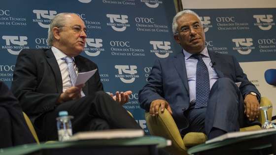 rui rio, ant&Atilde;&sup3;nio costa, munic&Atilde;&shy;pios, 