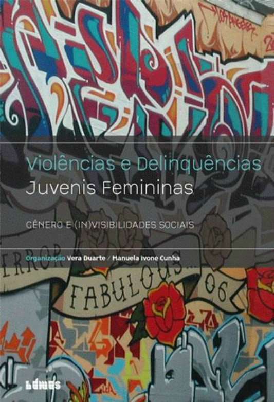 delinquencia