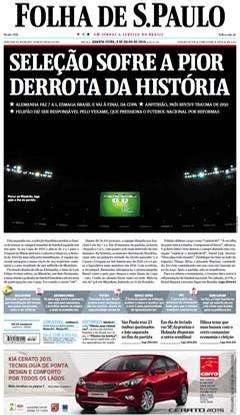 folha-de-sao-paulo_09072014