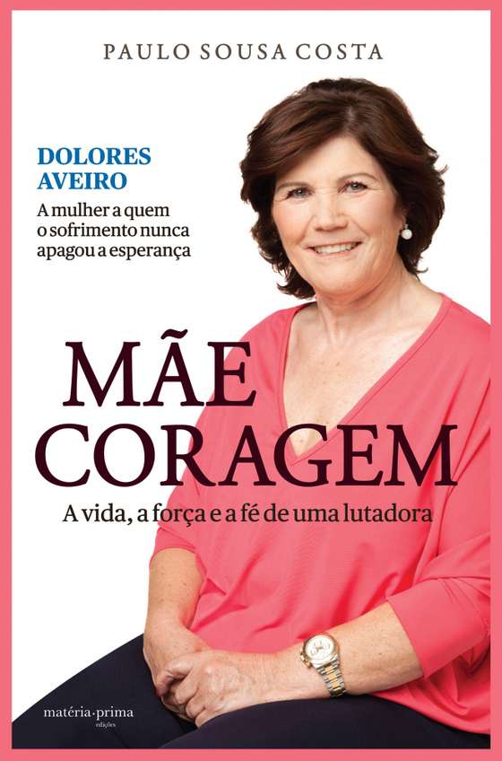 k_dolores